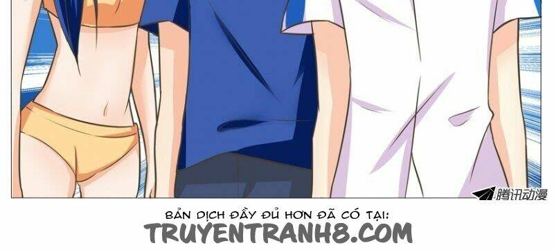 Chương 30 - Trang 2
