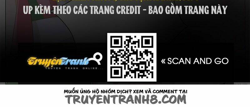 Chương 30 - Trang 12