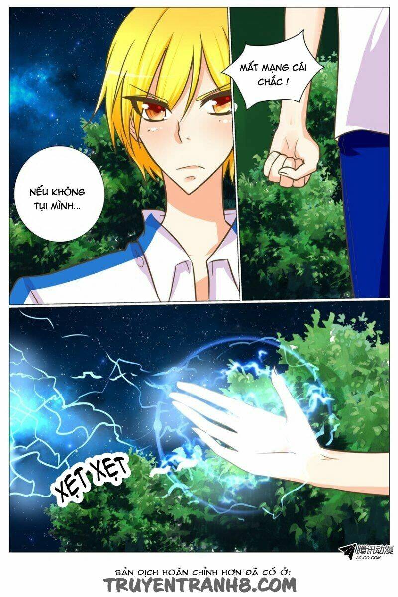 Chương 30 - Trang 5