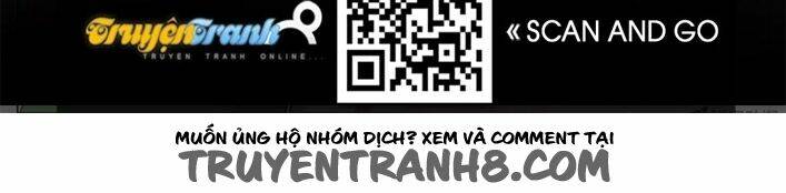 Chương 31 - Trang 10