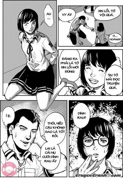 Chương 1 - Trang 22