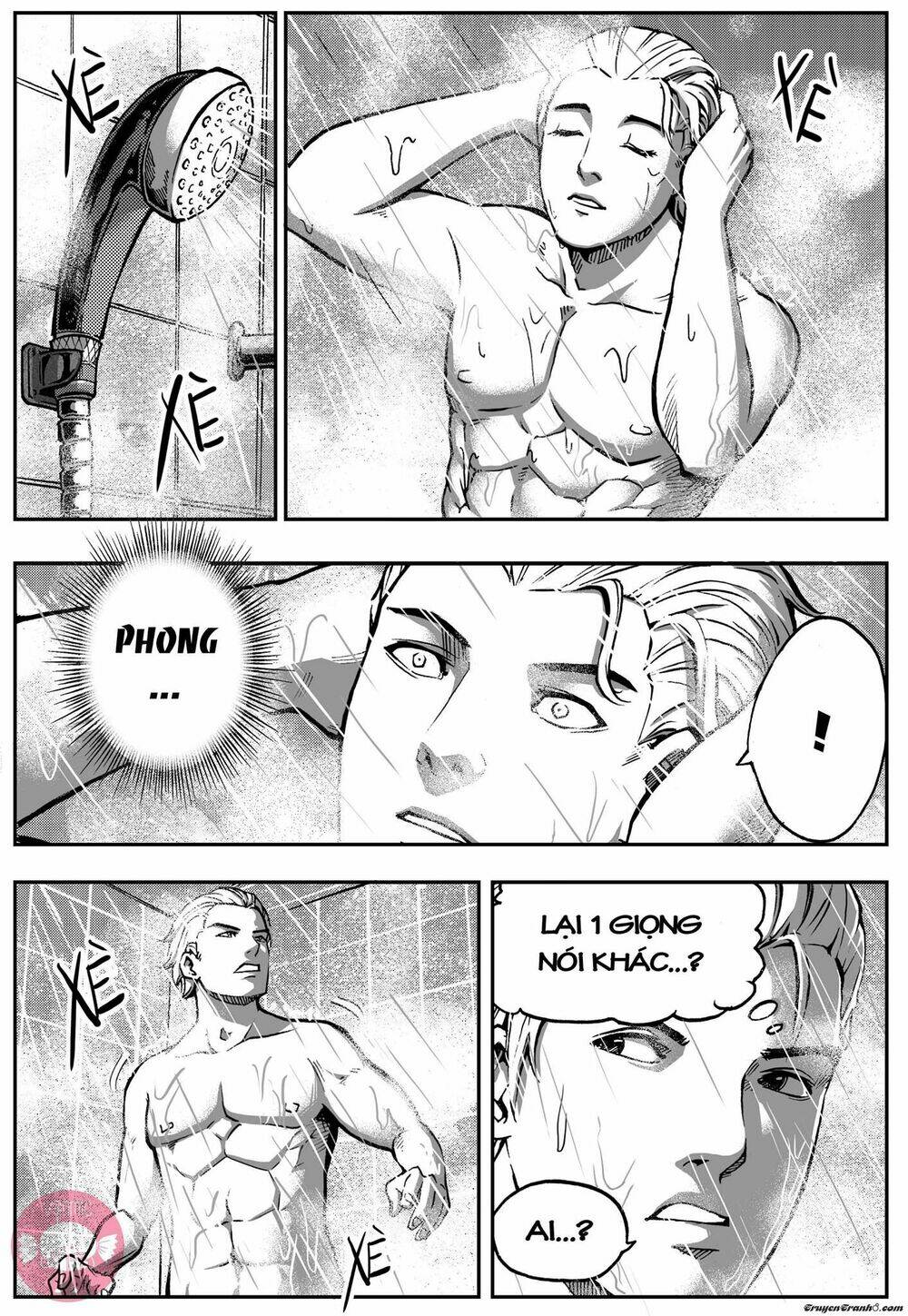 Chương 4 - Trang 14