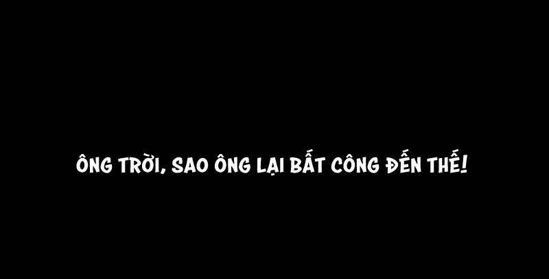 Chương 0 - Trang 1