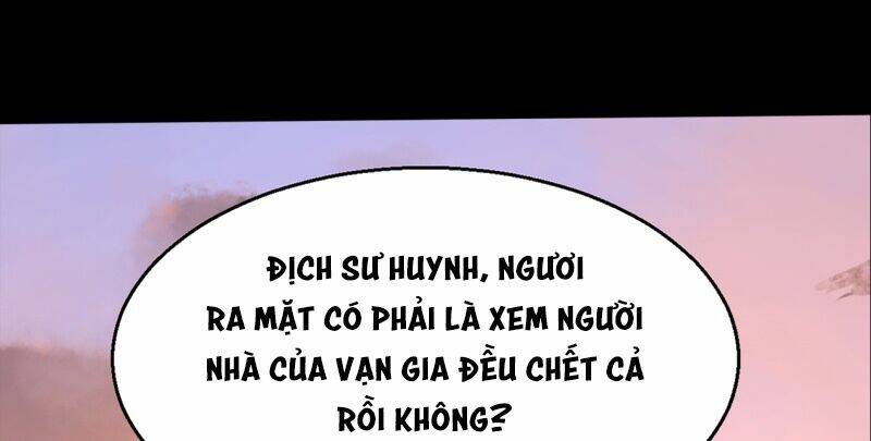 Chương 0 - Trang 2