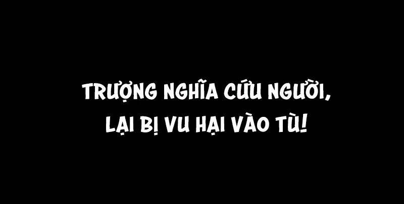 Chương 0 - Trang 13