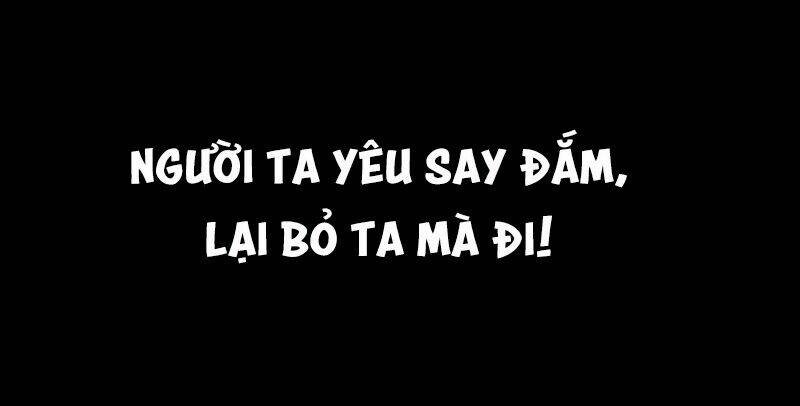 Chương 0 - Trang 17