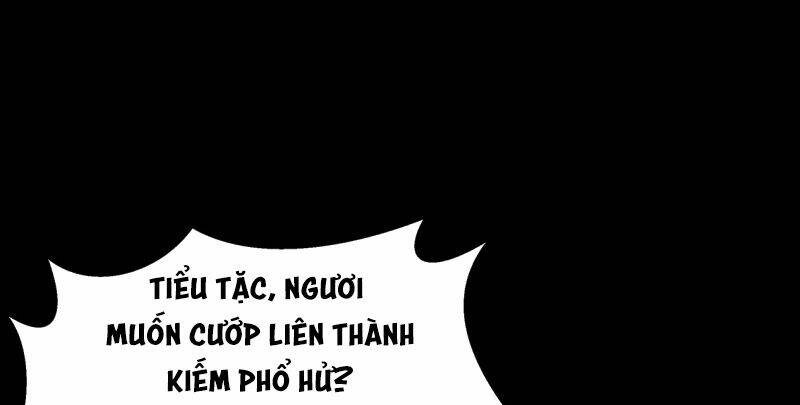Chương 0 - Trang 18