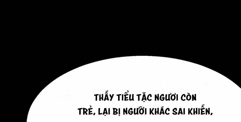 Chương 0 - Trang 21