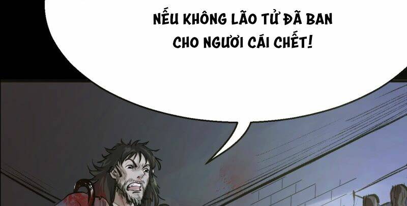 Chương 0 - Trang 22