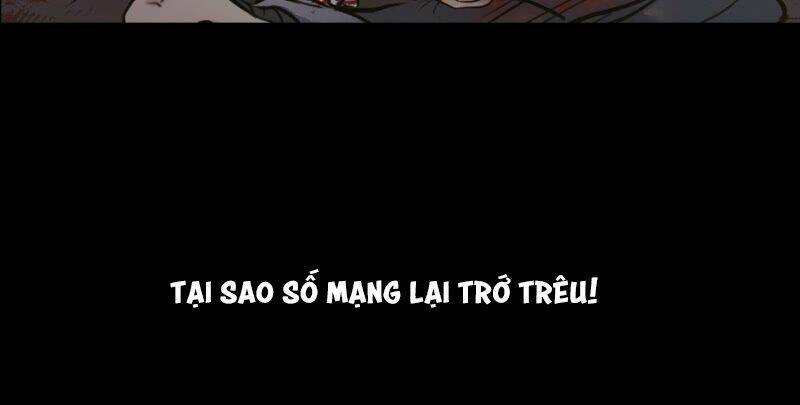 Chương 0 - Trang 25