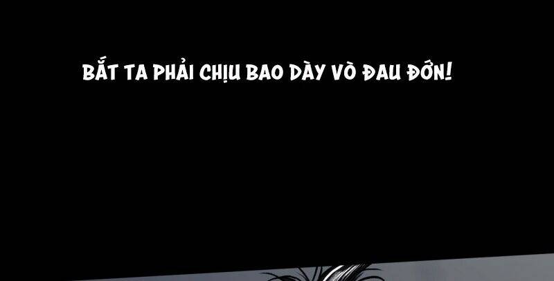 Chương 0 - Trang 26