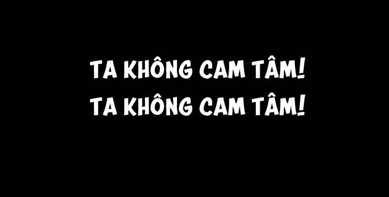 Chương 0 - Trang 30