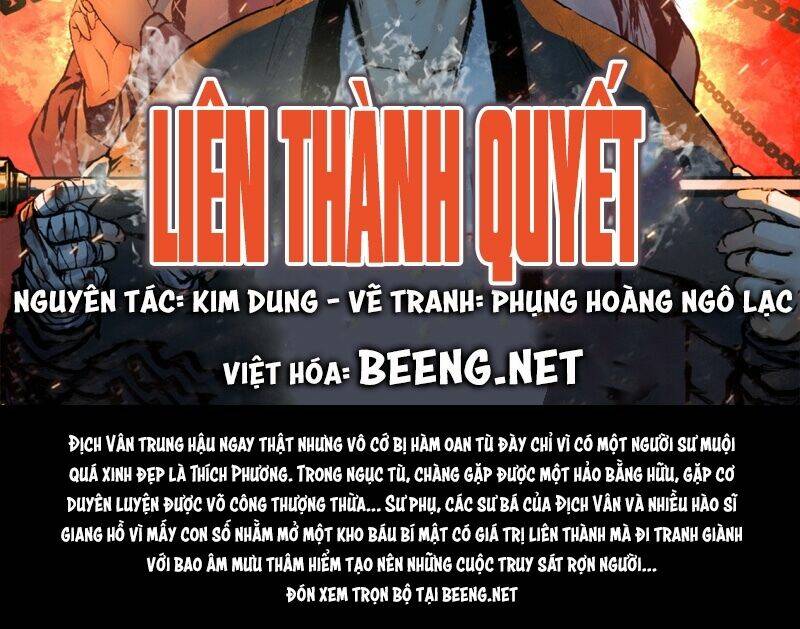 Chương 0 - Trang 35