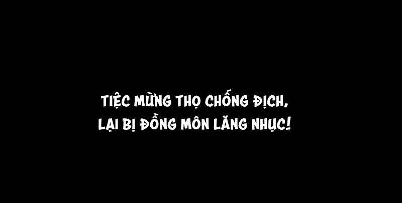 Chương 0 - Trang 6
