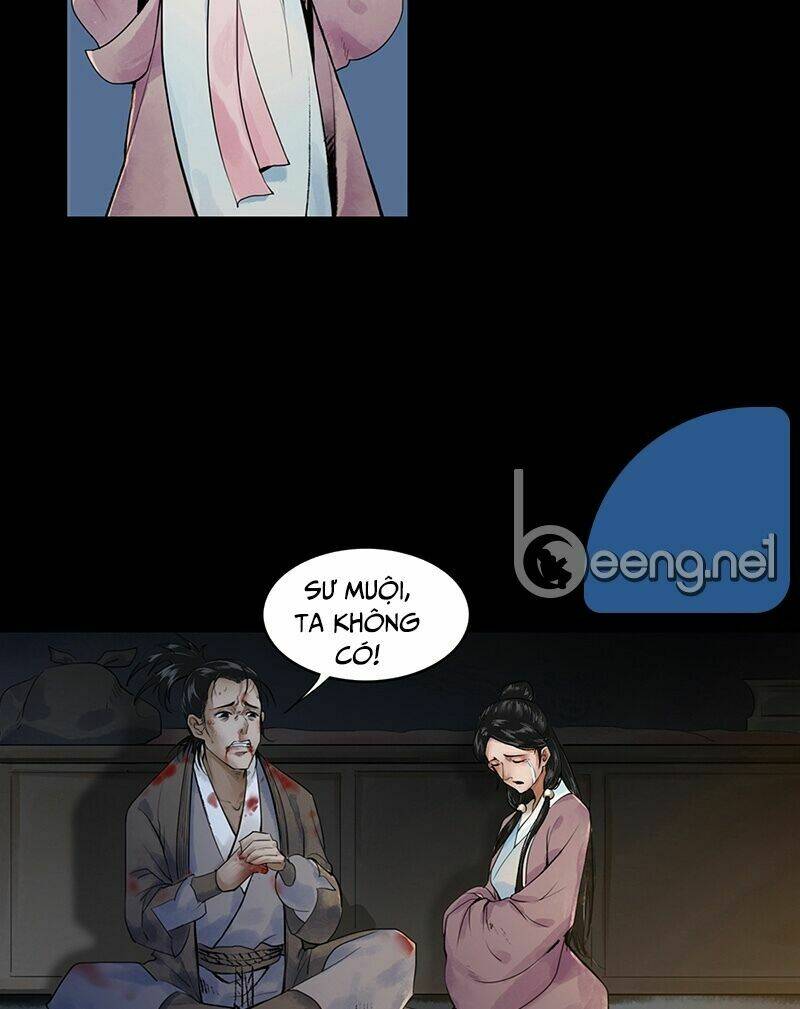 Chương 1 - Trang 14