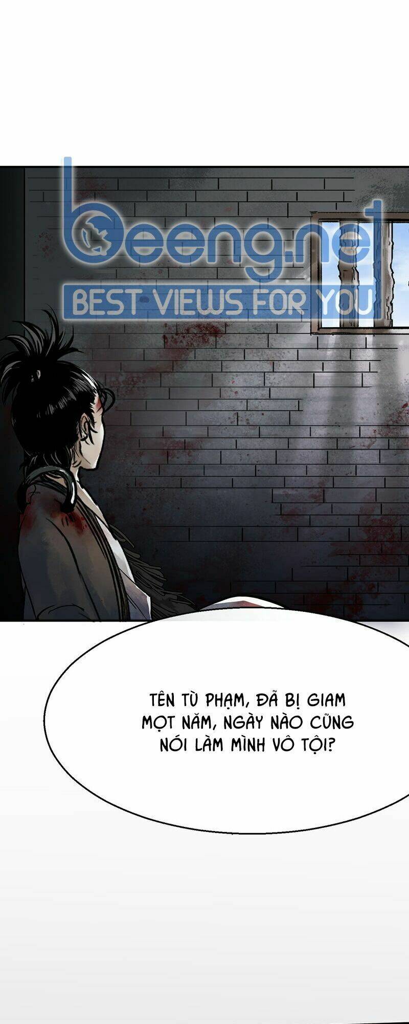 Chương 10 - Trang 1