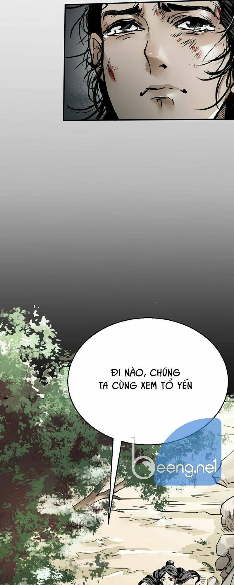 Chương 10 - Trang 2
