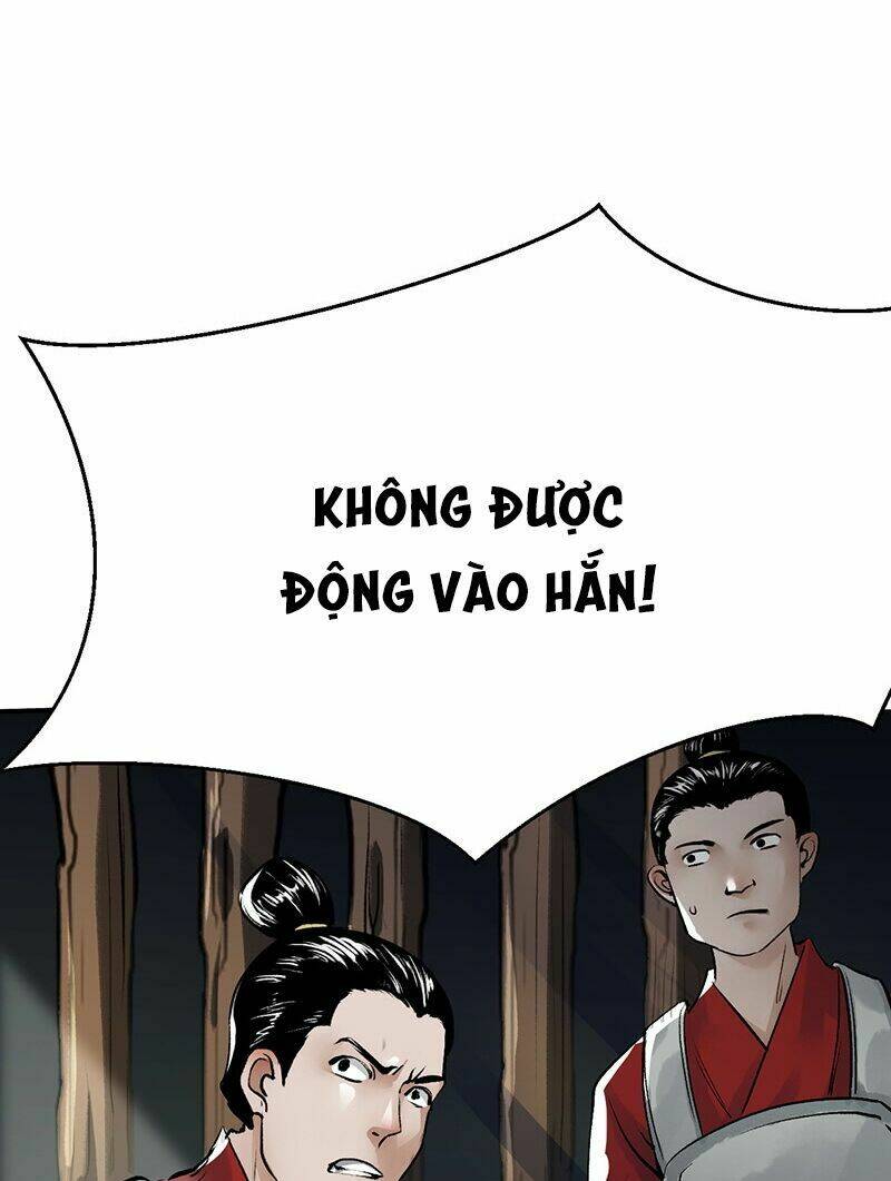 Chương 10 - Trang 13