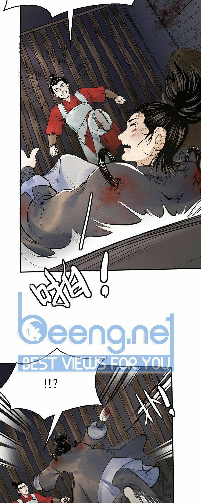 Chương 10 - Trang 18