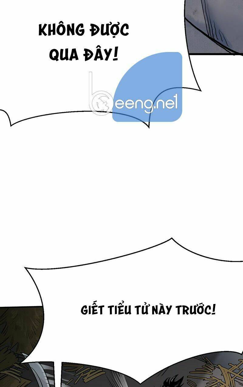 Chương 10 - Trang 21