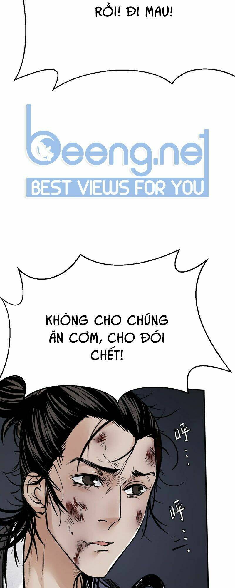 Chương 10 - Trang 25