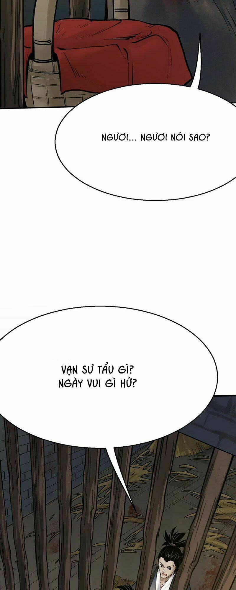 Chương 11 - Trang 11