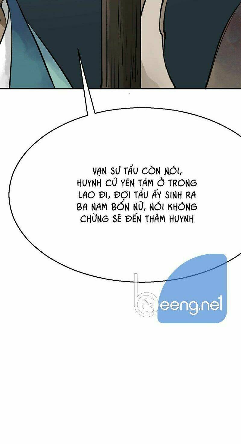 Chương 11 - Trang 16