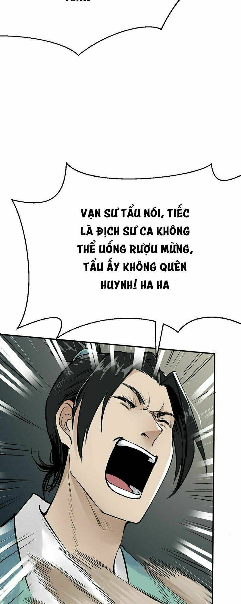 Chương 11 - Trang 19