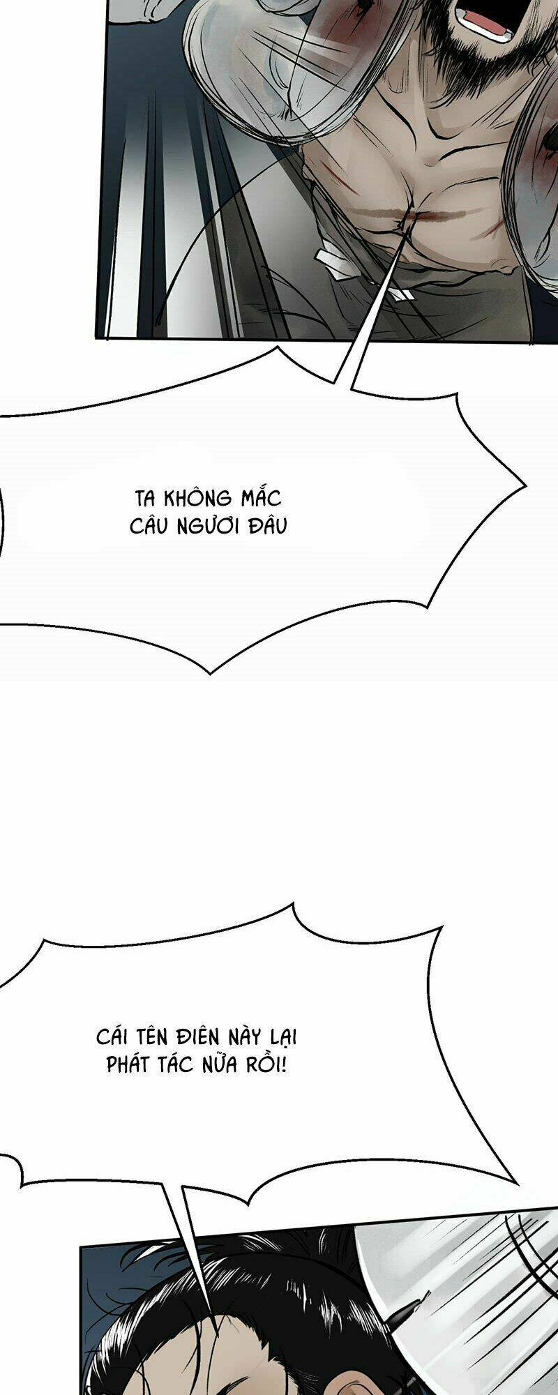 Chương 11 - Trang 3