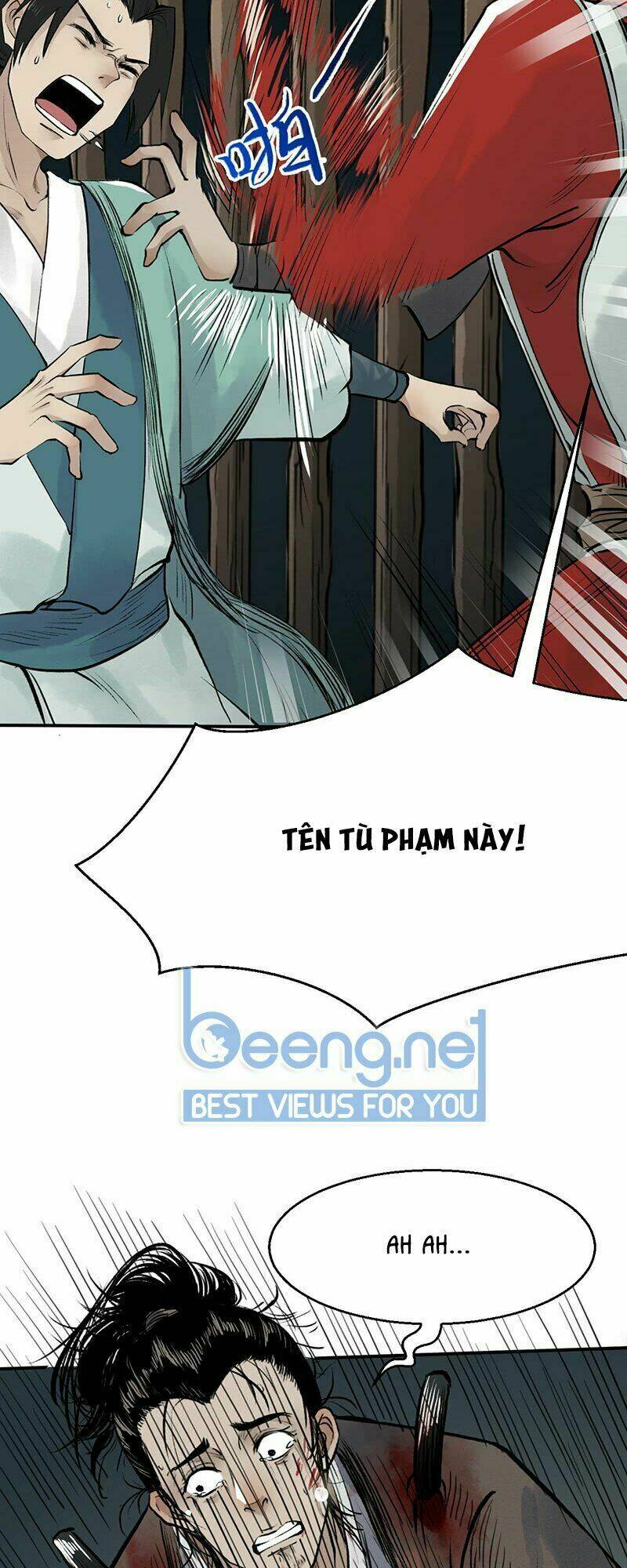 Chương 11 - Trang 21