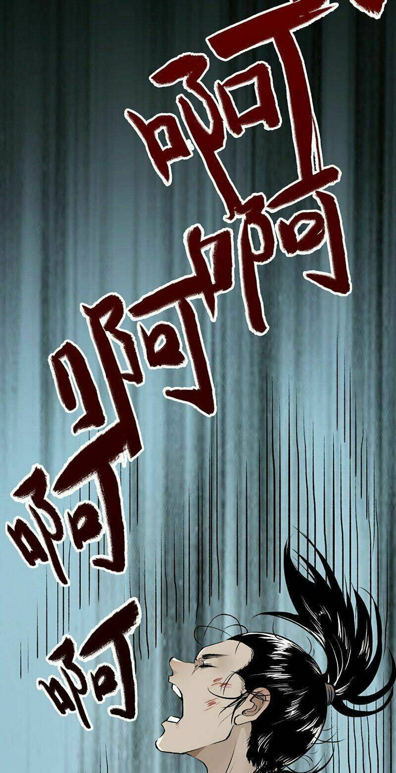 Chương 11 - Trang 24