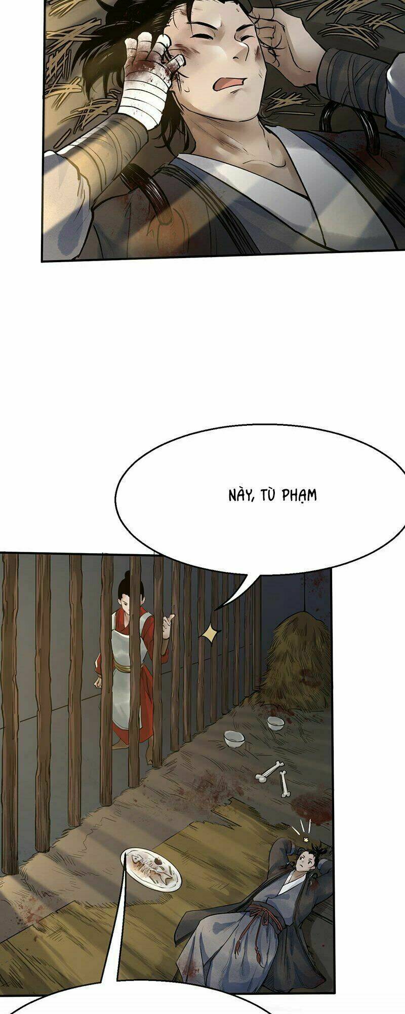 Chương 11 - Trang 5