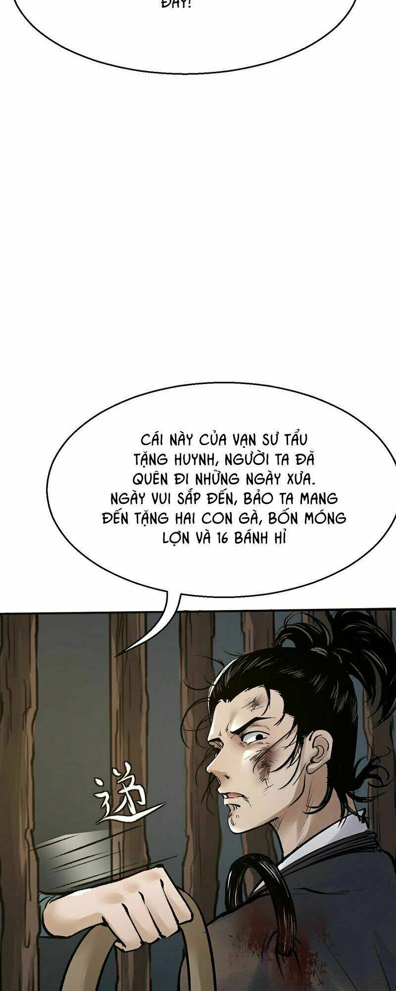 Chương 11 - Trang 10