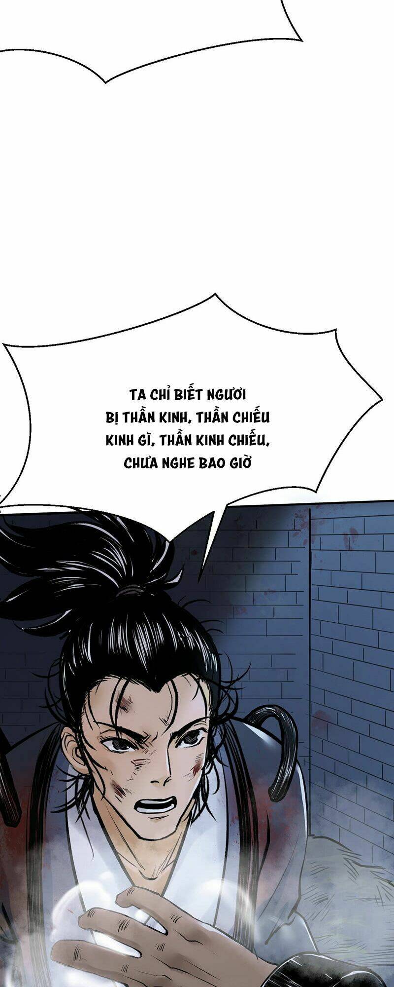 Chương 12 - Trang 14