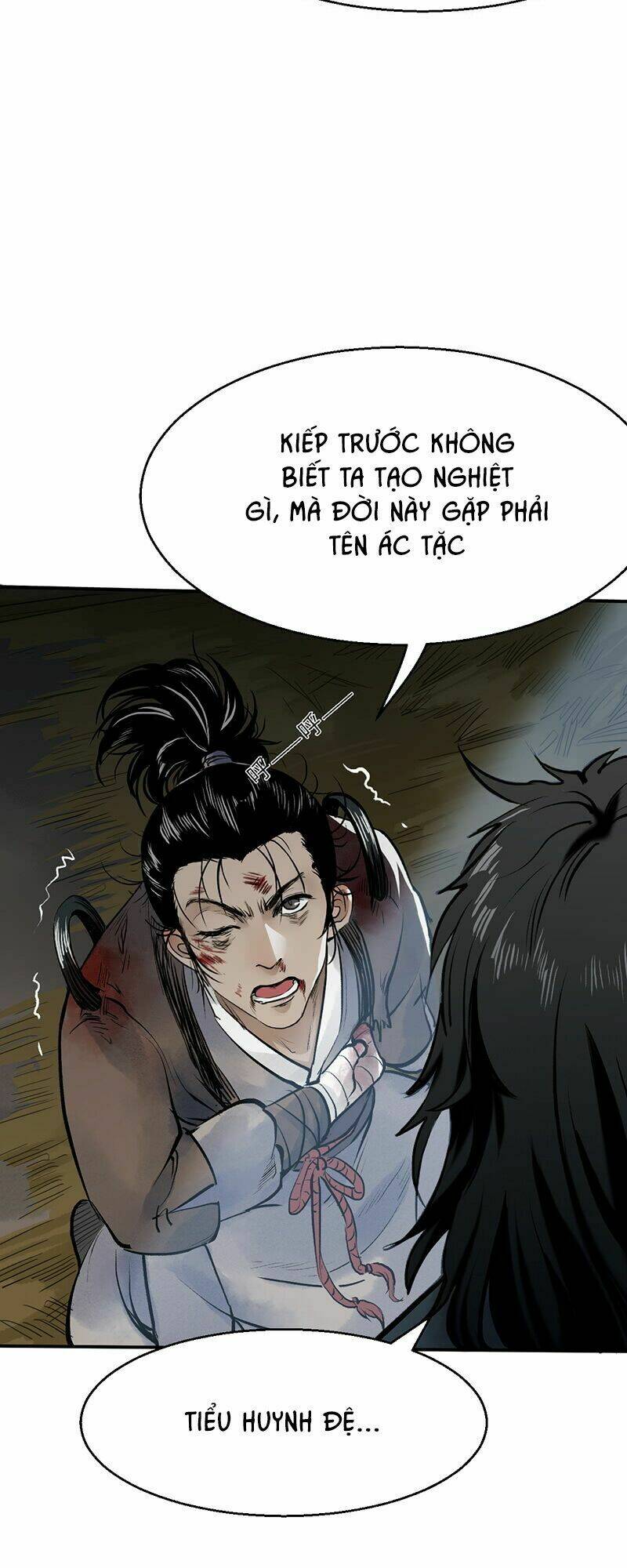 Chương 12 - Trang 18