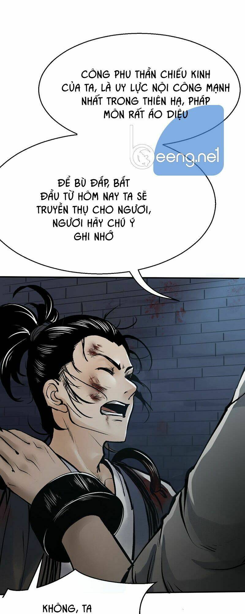 Chương 12 - Trang 23