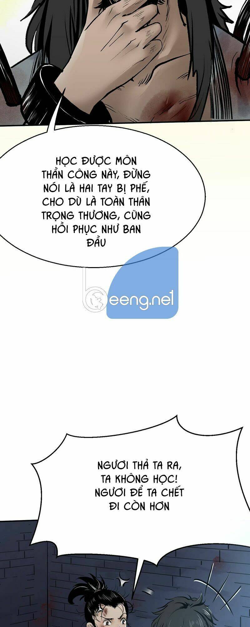 Chương 12 - Trang 25