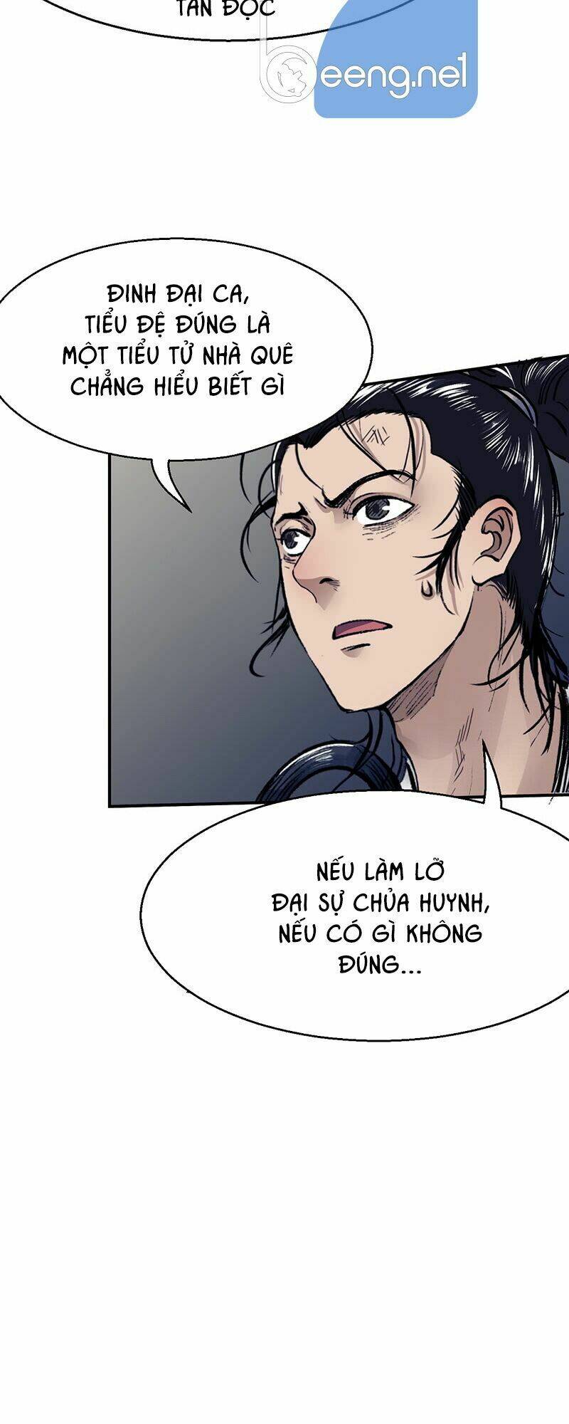 Chương 12 - Trang 34