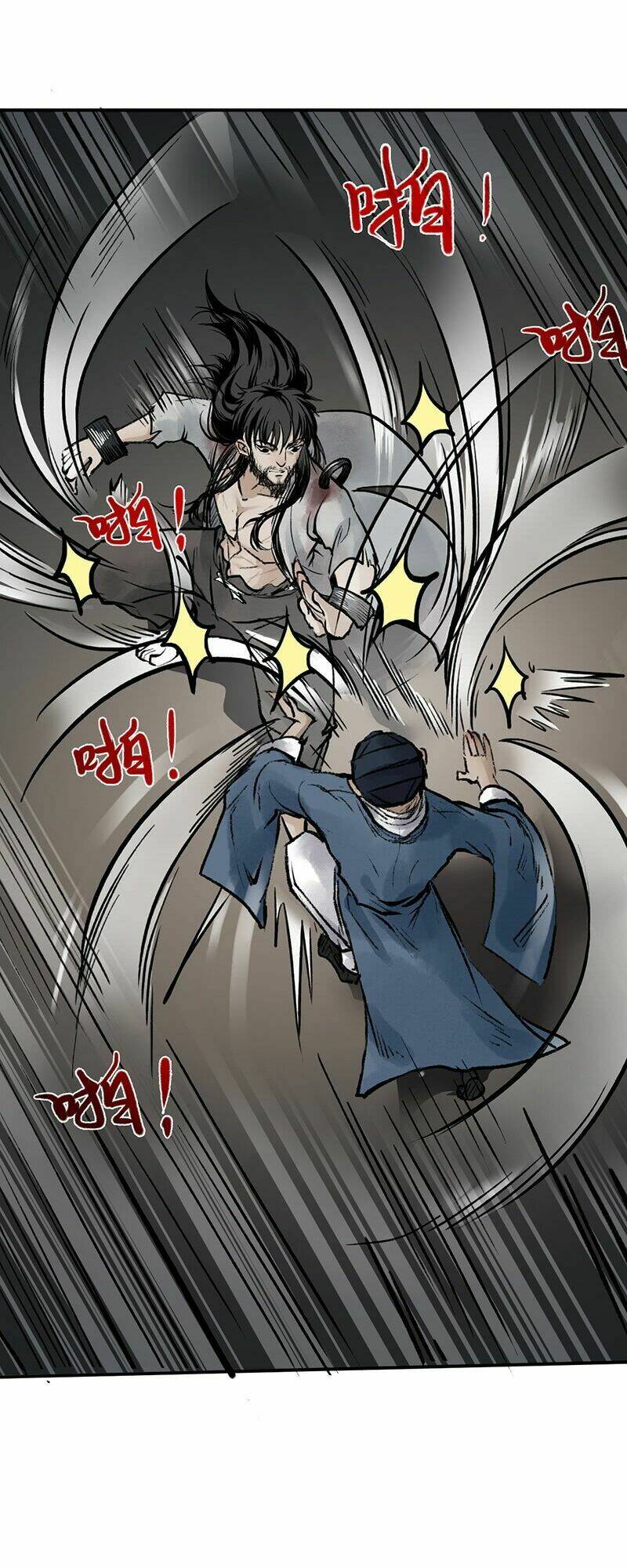 Chương 13 - Trang 19