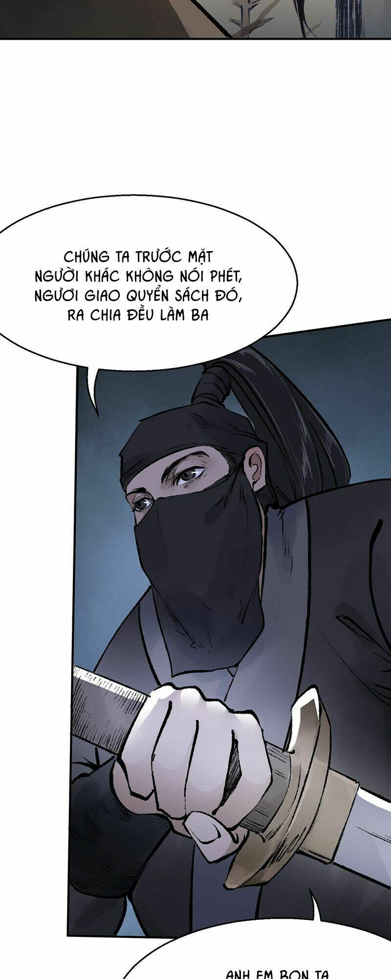 Chương 13 - Trang 3