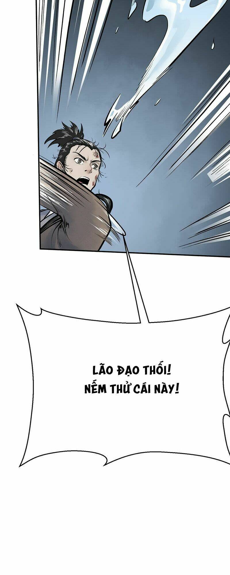 Chương 13 - Trang 25