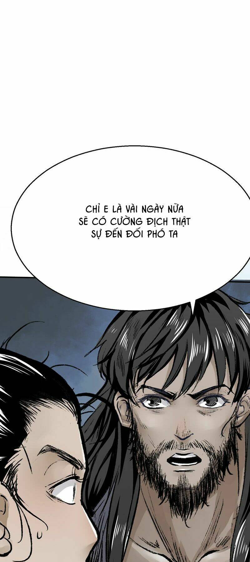Chương 13 - Trang 36