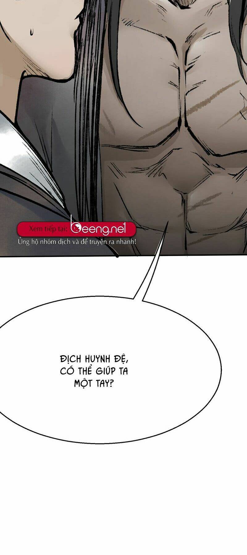 Chương 13 - Trang 37
