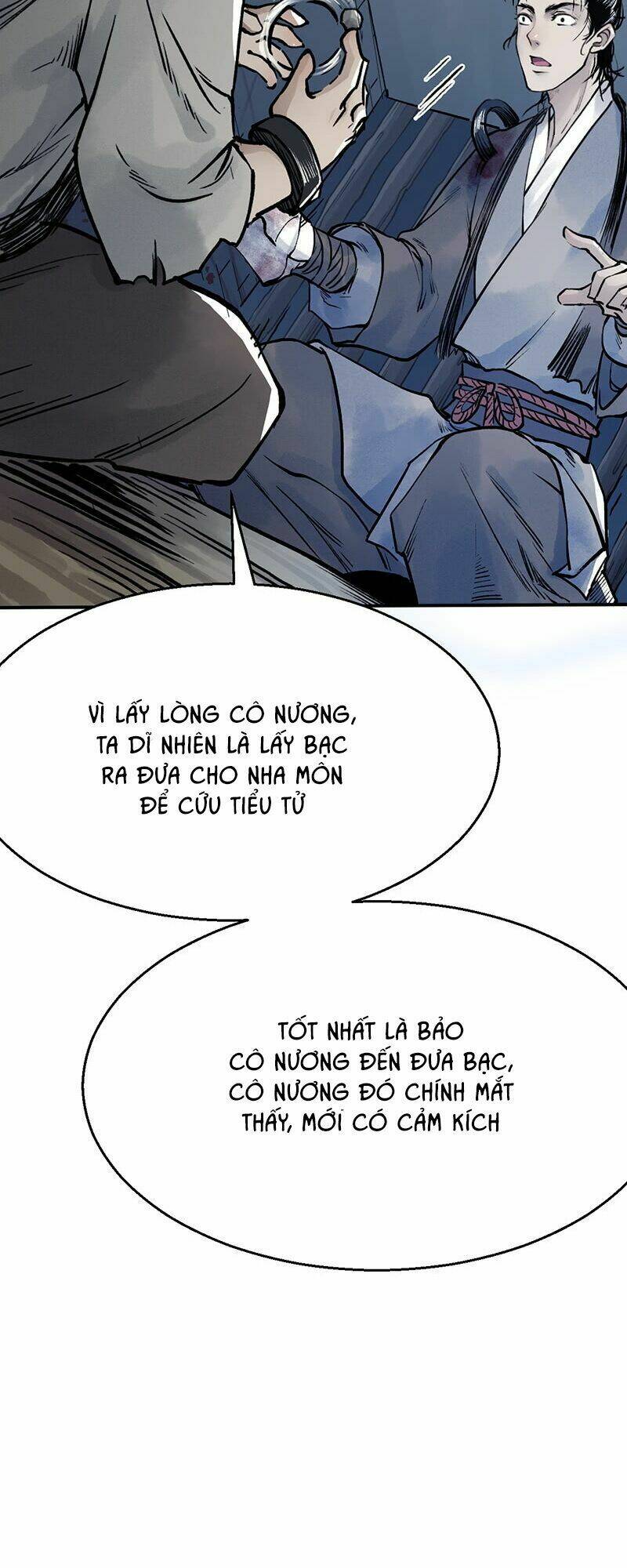 Chương 14 - Trang 15