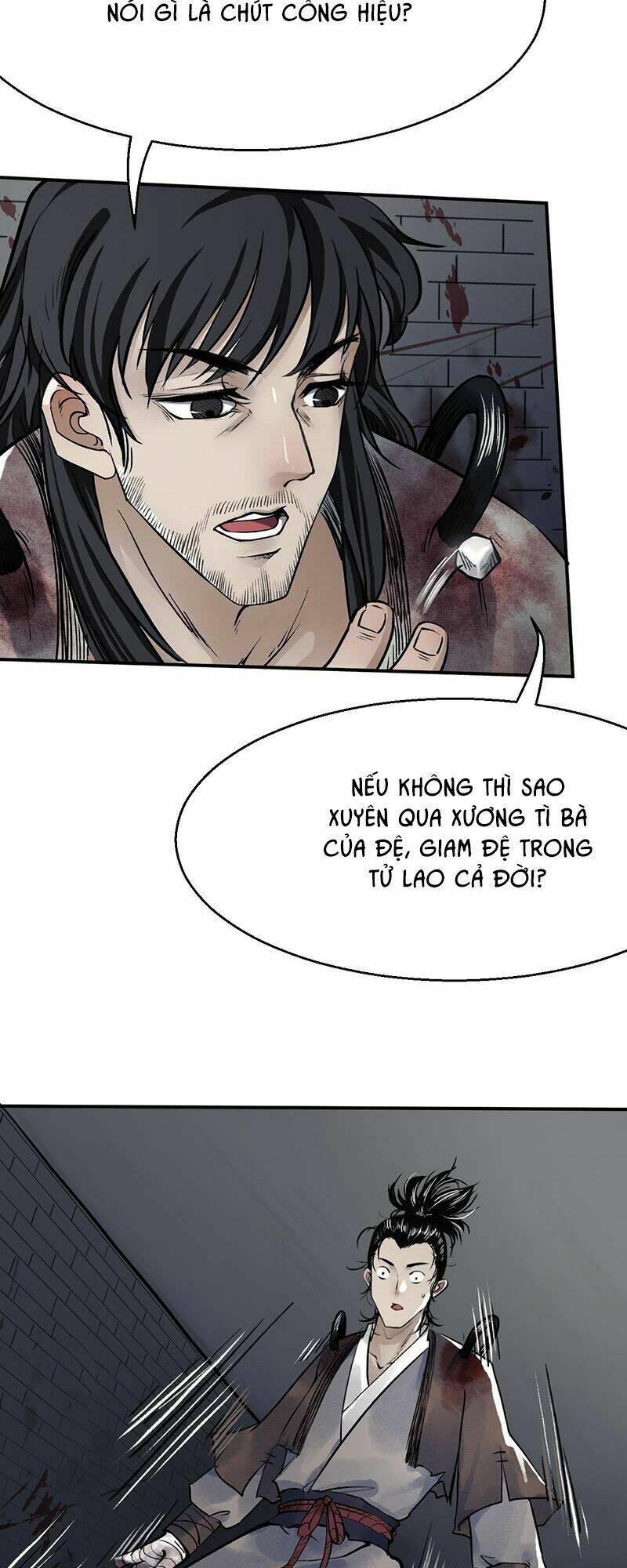 Chương 14 - Trang 17