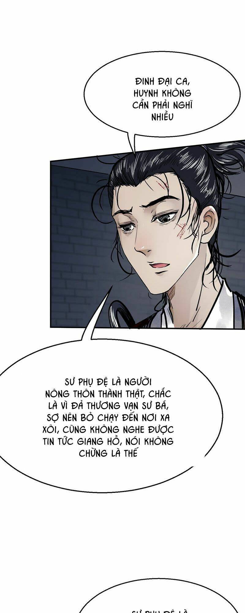 Chương 14 - Trang 21