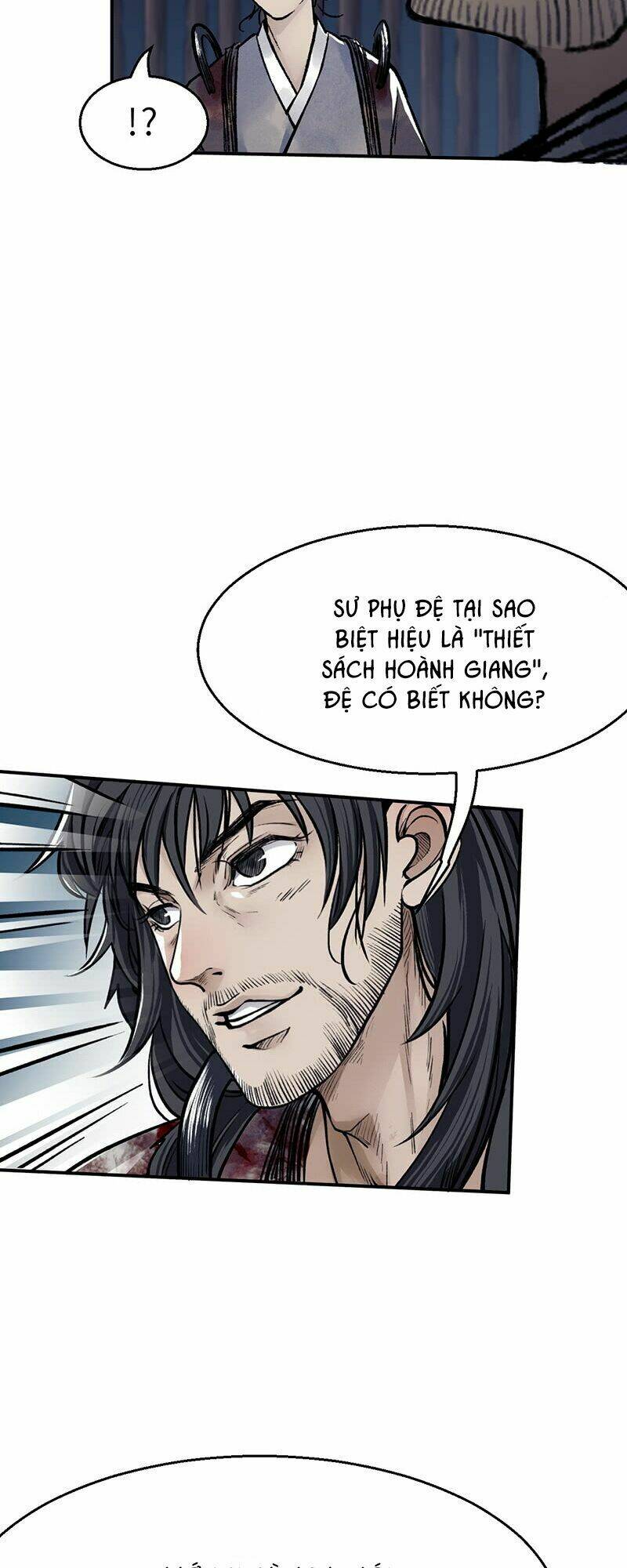 Chương 14 - Trang 23