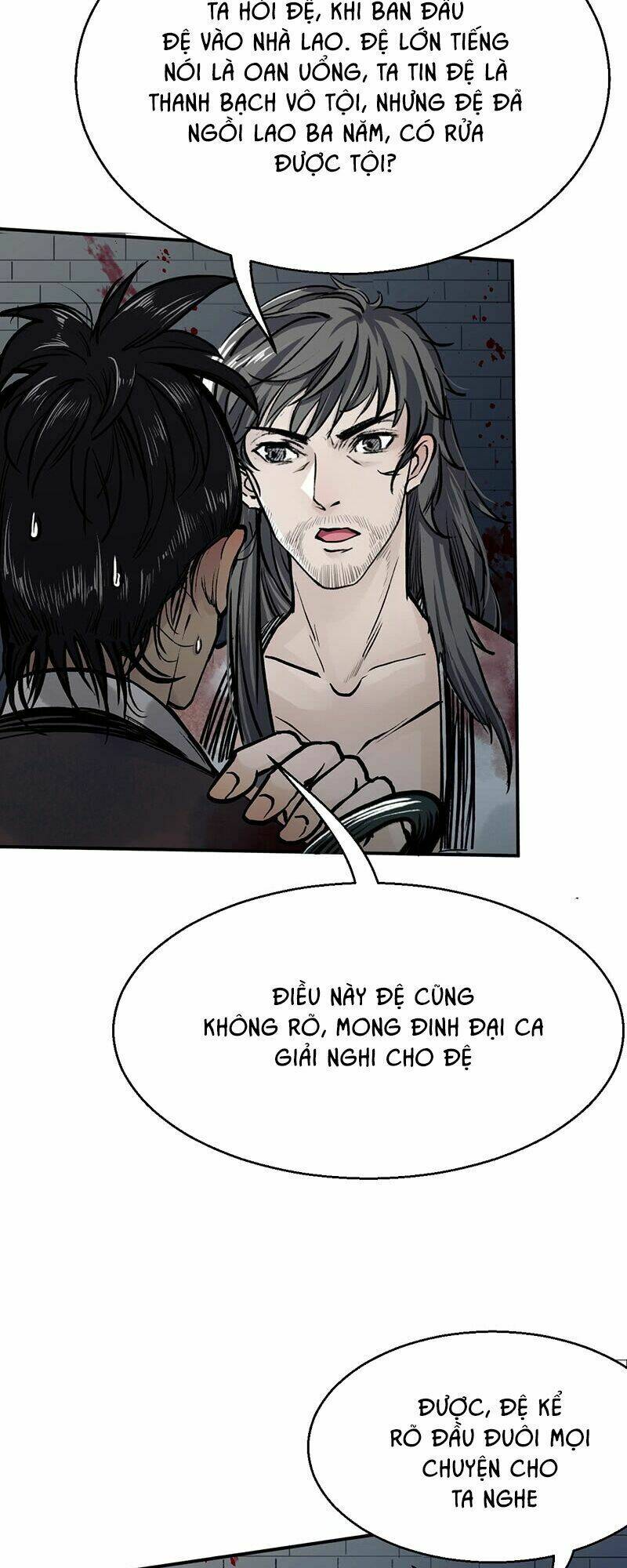 Chương 14 - Trang 6