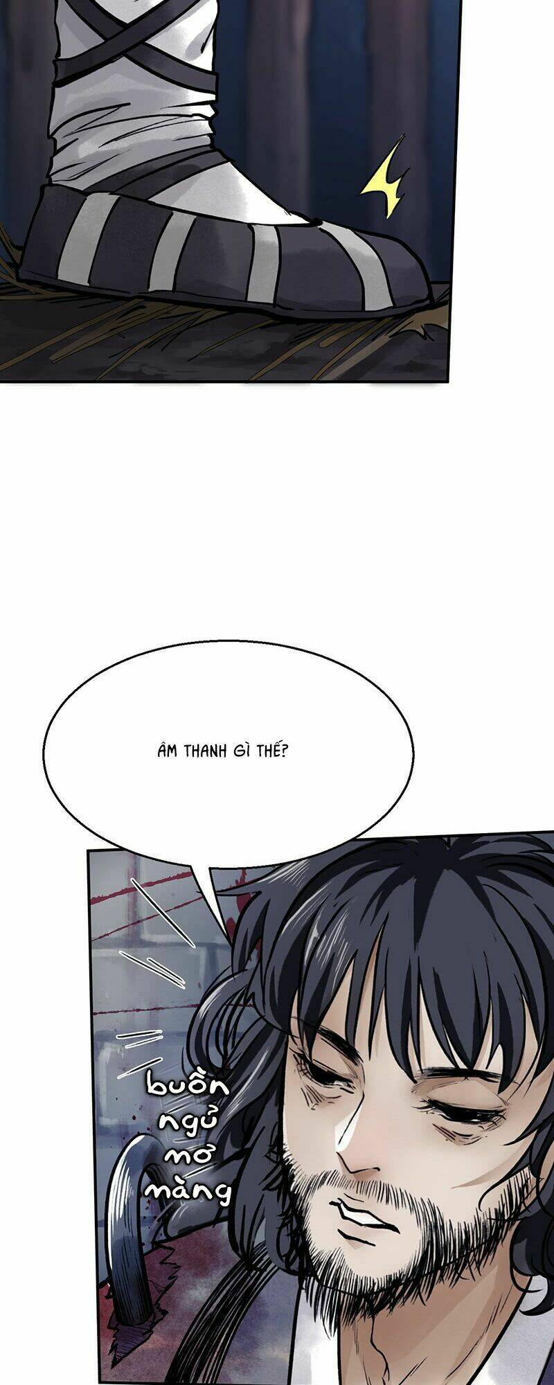 Chương 15 - Trang 2