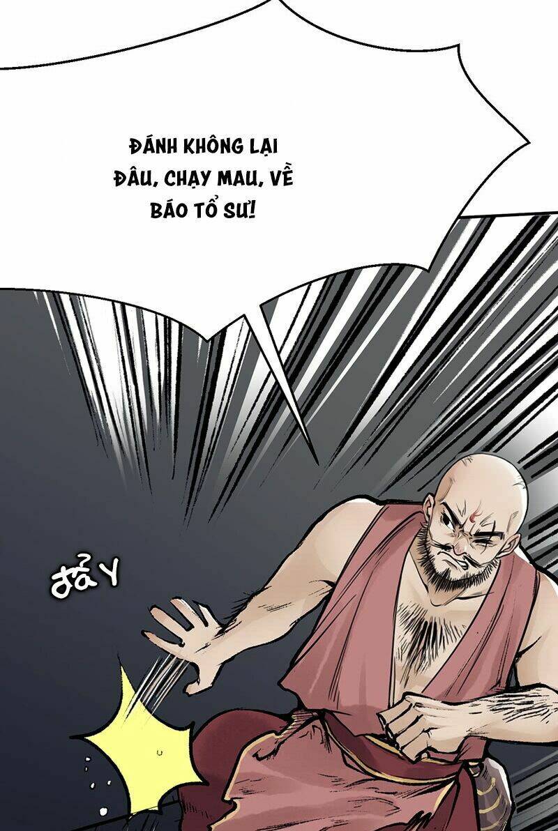 Chương 15 - Trang 26